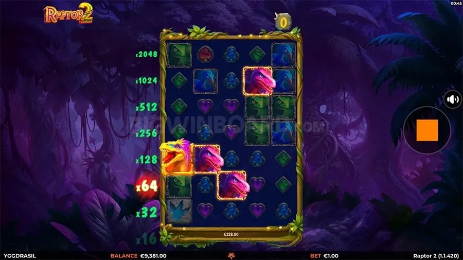 Poppy Playtime Lore Theories