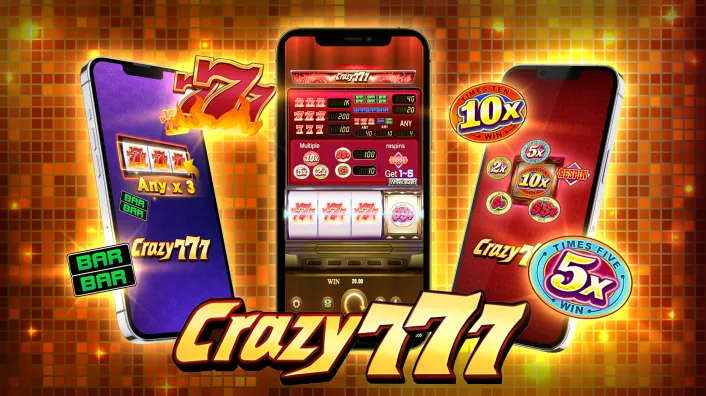 JLJL77 Sports Betting